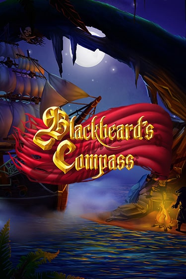 Blackbeards Compass играть онлайн | Максбет Казино бесплатно