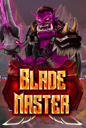 Blademaster играть онлайн | Максбет Казино бесплатно