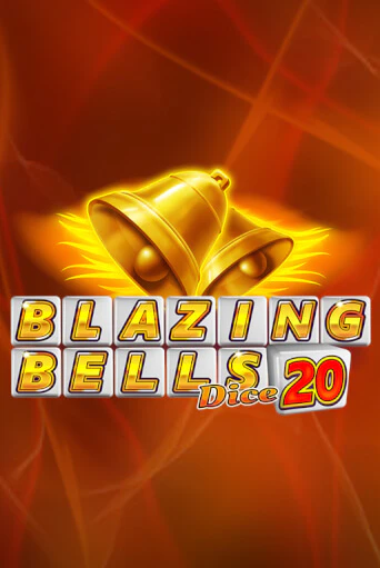 Blazing Bells 20 Dice играть онлайн | Максбет Казино бесплатно