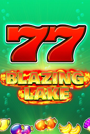 Blazing Lake играть онлайн | Максбет Казино бесплатно