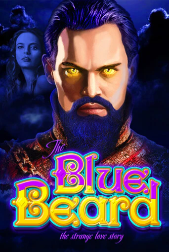 Blue Beard играть онлайн | Максбет Казино бесплатно