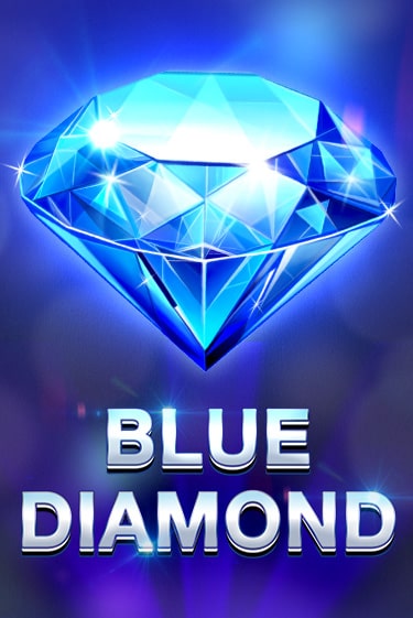 Blue Diamond играть онлайн | Максбет Казино бесплатно