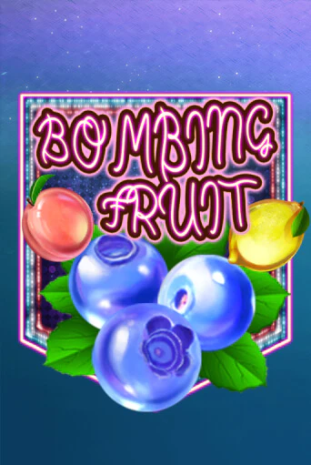 Bombing Fruit играть онлайн | Максбет Казино бесплатно