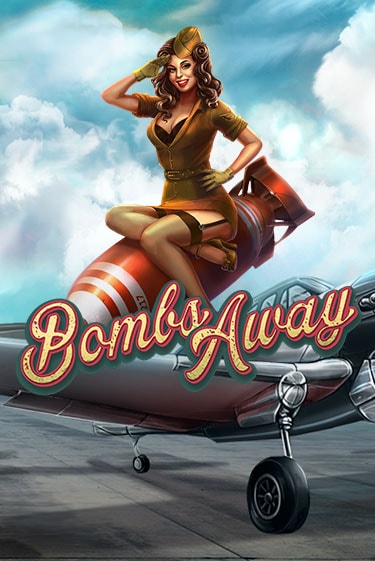 Bombs Away играть онлайн | Максбет Казино бесплатно