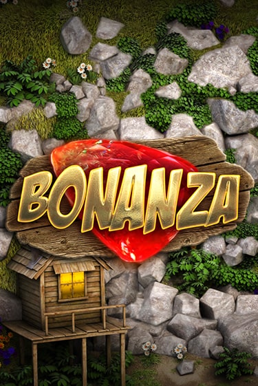 Bonanza играть онлайн | Максбет Казино бесплатно