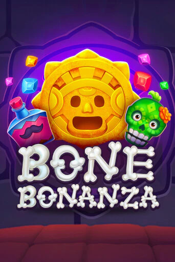 Bone Bonanza играть онлайн | Максбет Казино бесплатно