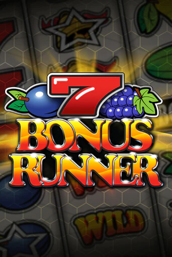 Bonus Runner играть онлайн | Максбет Казино бесплатно