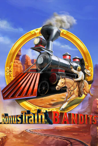 Bonus Train Bandit играть онлайн | Максбет Казино бесплатно