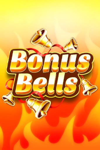 Bonus Bells играть онлайн | Максбет Казино бесплатно