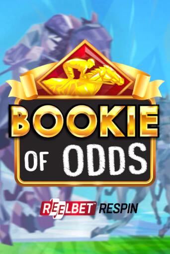 Bookie of Odds играть онлайн | Максбет Казино бесплатно