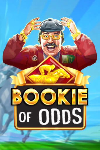 Bookie of Odds играть онлайн | Максбет Казино бесплатно