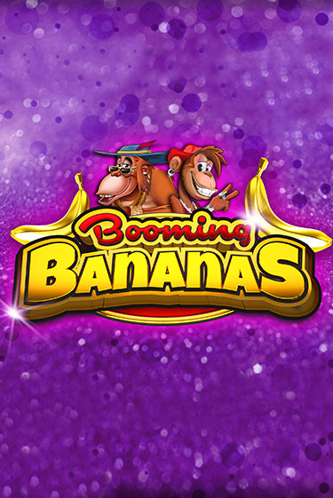 Booming Bananas играть онлайн | Максбет Казино бесплатно
