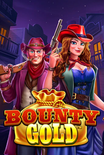 Bounty Gold играть онлайн | Максбет Казино бесплатно