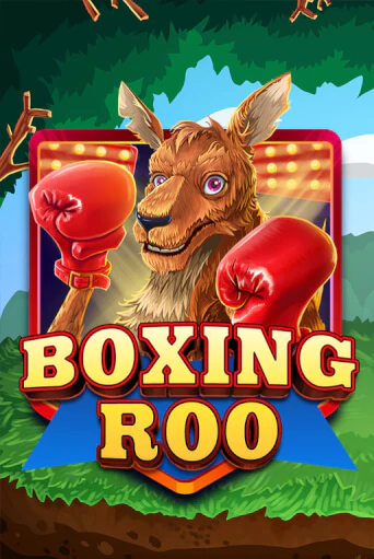 Boxing Roo играть онлайн | Максбет Казино бесплатно
