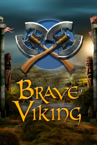 Brave Viking играть онлайн | Максбет Казино бесплатно