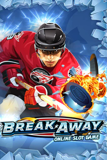 Break Away играть онлайн | Максбет Казино бесплатно