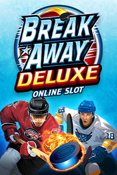 Break Away Deluxe играть онлайн | Максбет Казино бесплатно