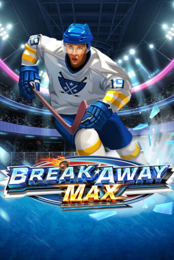 Break Away Max играть онлайн | Максбет Казино бесплатно