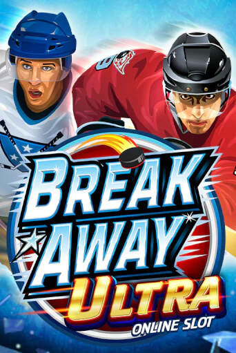 Break Away Ultra играть онлайн | Максбет Казино бесплатно
