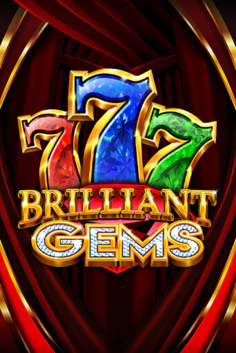 Brilliant Gems играть онлайн | Максбет Казино бесплатно