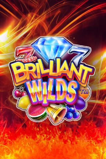 Brilliant Wilds играть онлайн | Максбет Казино бесплатно