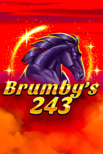 Brumby's 243 играть онлайн | Максбет Казино бесплатно