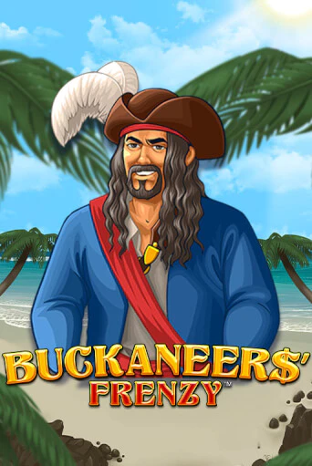 Buckaneers Frenzy играть онлайн | Максбет Казино бесплатно