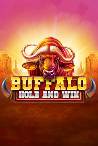 Buffalo Hold and Win играть онлайн | Максбет Казино бесплатно