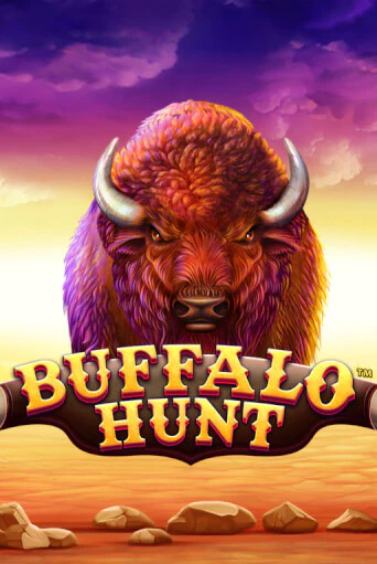 Buffalo Hunt играть онлайн | Максбет Казино бесплатно