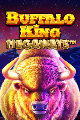 Buffalo King Megaways играть онлайн | Максбет Казино бесплатно