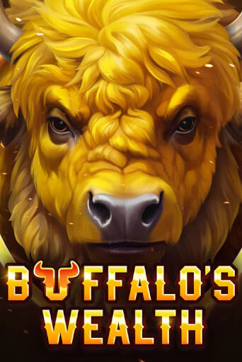 Buffalo’s Wealth играть онлайн | Максбет Казино бесплатно