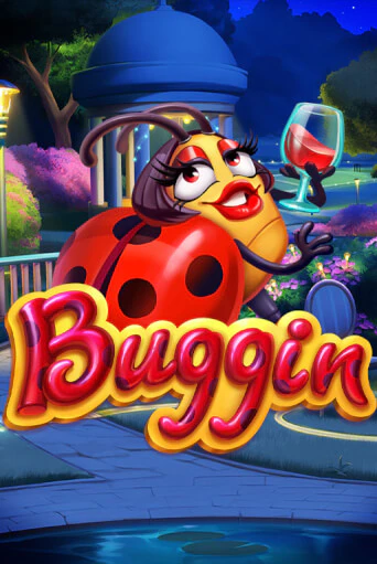 Buggin играть онлайн | Максбет Казино бесплатно