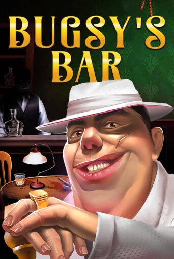 Bugsy’s Bar играть онлайн | Максбет Казино бесплатно