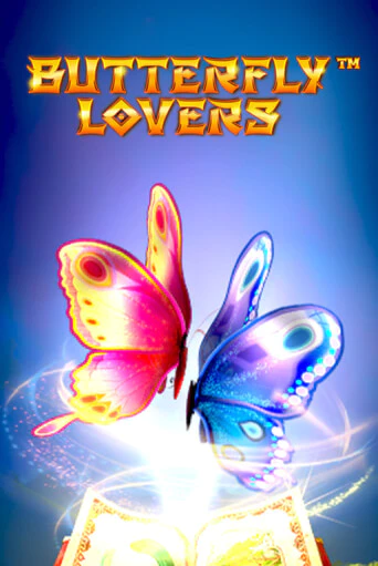 Butterfly Lovers играть онлайн | Максбет Казино бесплатно