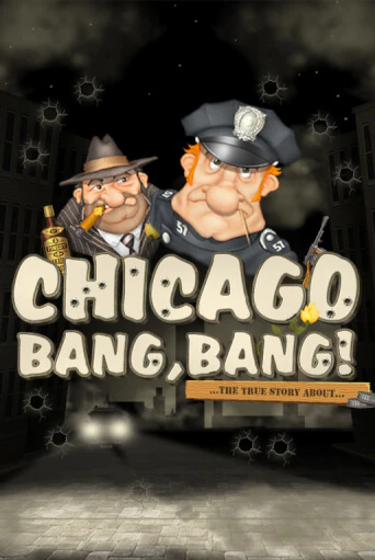 Chicago Bang Bang играть онлайн | Максбет Казино бесплатно