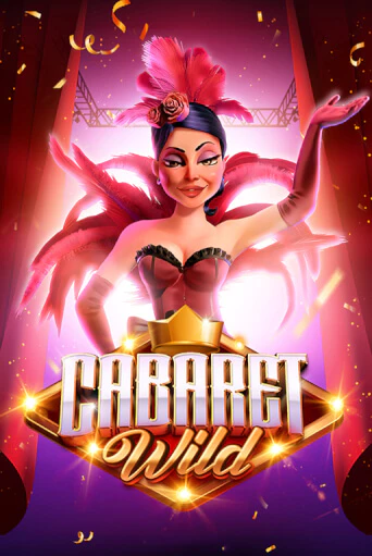 Cabaret Wild играть онлайн | Максбет Казино бесплатно