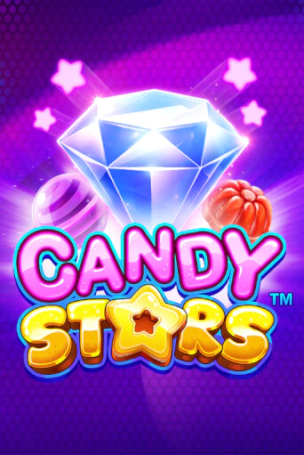 Candy Stars™ играть онлайн | Максбет Казино бесплатно