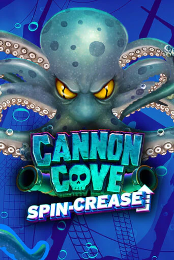 Cannon Cove играть онлайн | Максбет Казино бесплатно