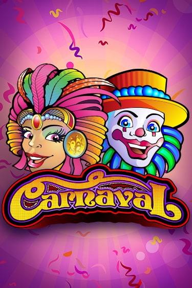 Carnaval играть онлайн | Максбет Казино бесплатно