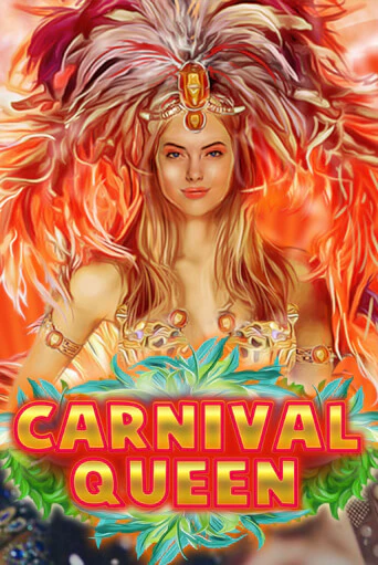 Carnival Queen играть онлайн | Максбет Казино бесплатно