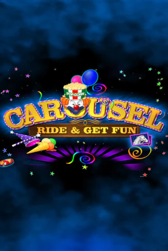 Carousel играть онлайн | Максбет Казино бесплатно