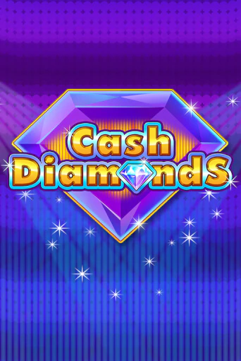 Cash Diamonds играть онлайн | Максбет Казино бесплатно