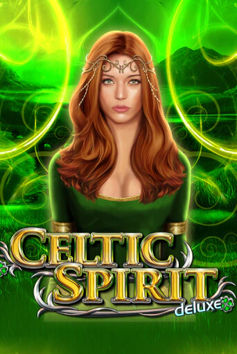 Celtic Spirit играть онлайн | Максбет Казино бесплатно