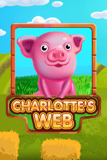 Charlottes Web играть онлайн | Максбет Казино бесплатно
