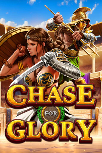 Chase For Glory играть онлайн | Максбет Казино бесплатно