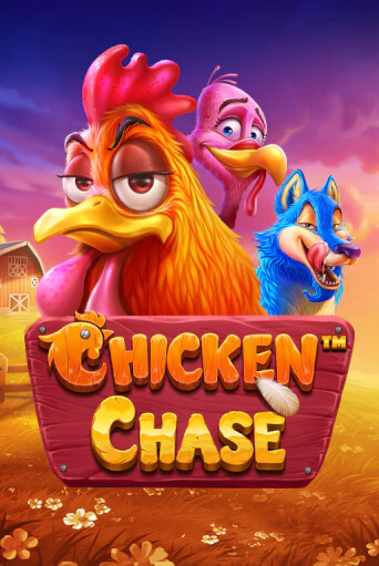 Chicken Chase играть онлайн | Максбет Казино бесплатно