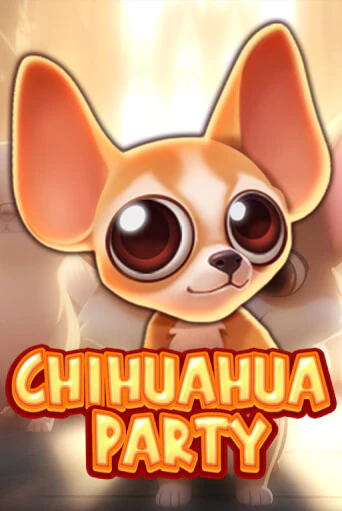 Chihuahua Party играть онлайн | Максбет Казино бесплатно