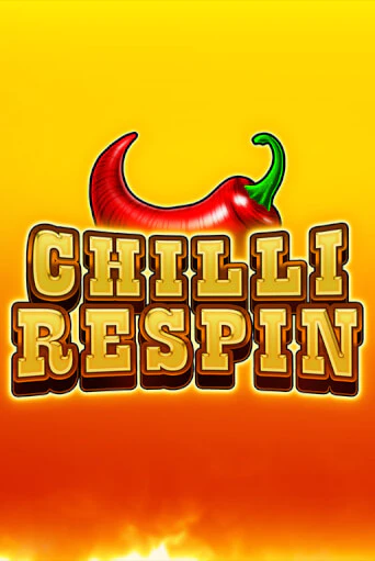 Chilli Respin играть онлайн | Максбет Казино бесплатно