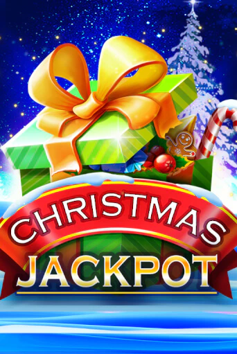Christmas Jackpot играть онлайн | Максбет Казино бесплатно