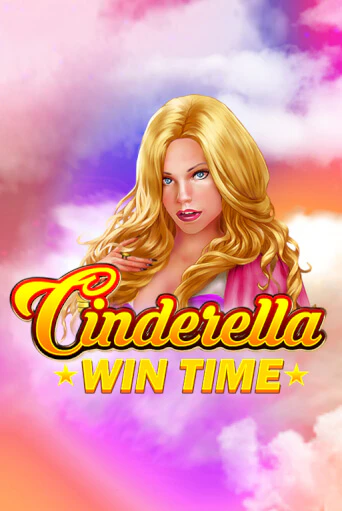 Cinderella Wintime играть онлайн | Максбет Казино бесплатно